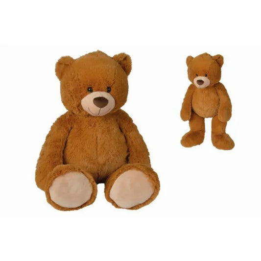 Peluche Orso 54cm