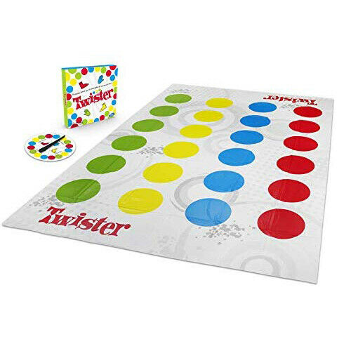 Twister
