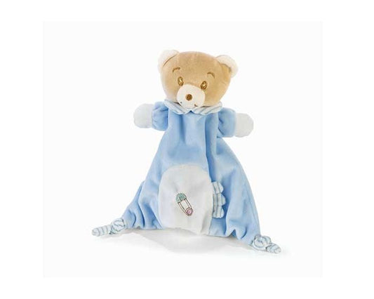 Orsetto doudou