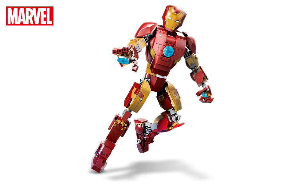 Lego 76206