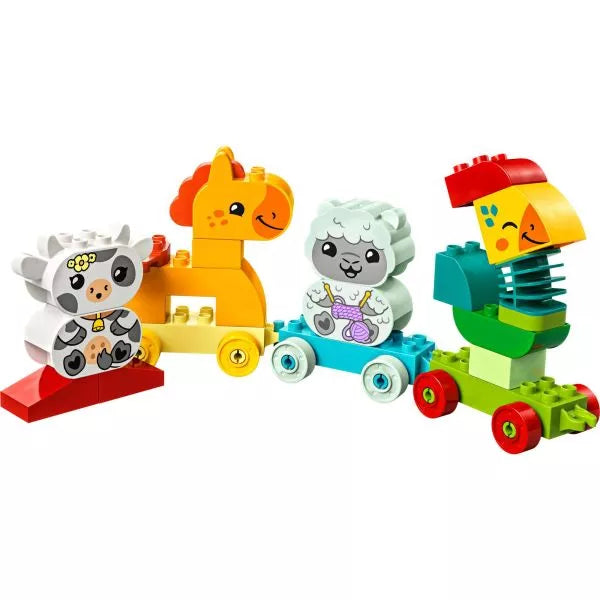 Duplo 10412