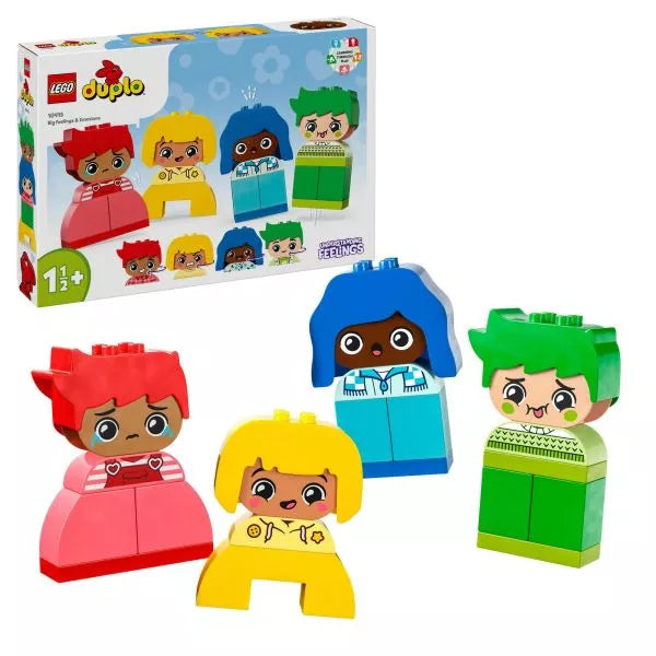 Duplo 10415