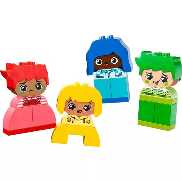 Duplo 10415