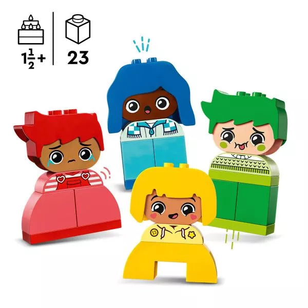 Duplo 10415