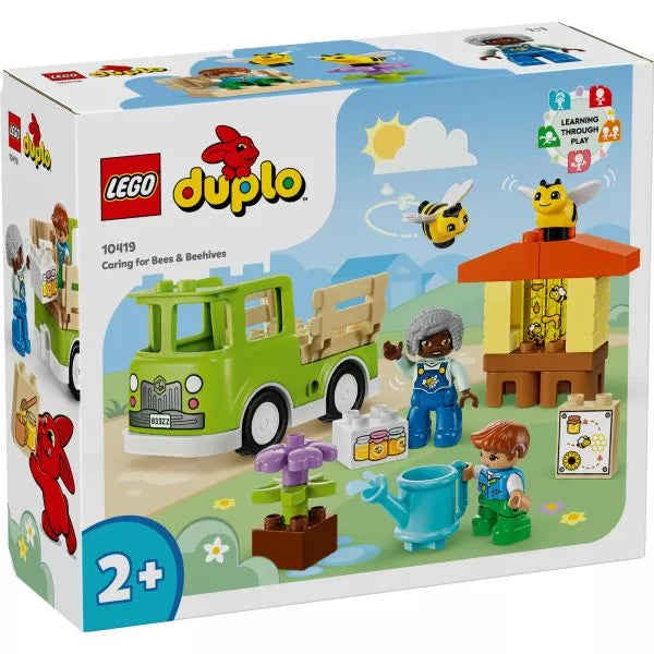 Duplo 10419