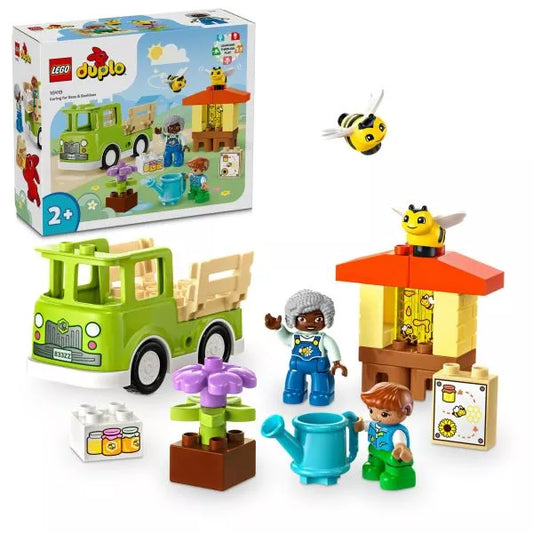 Duplo 10419