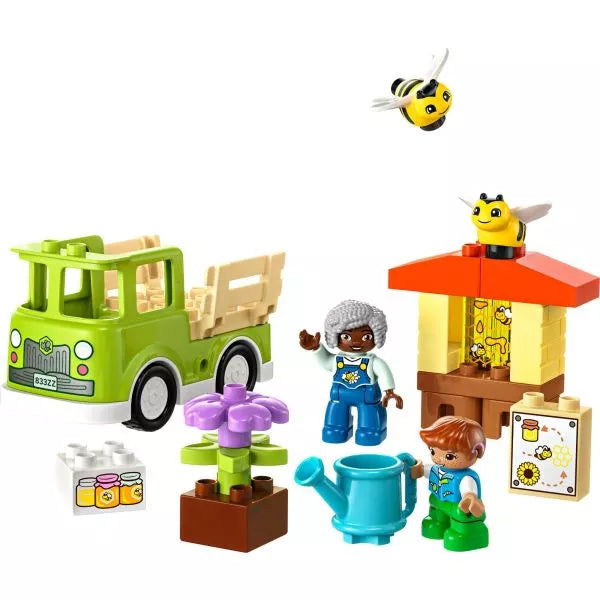 Duplo 10419