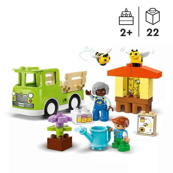 Duplo 10419