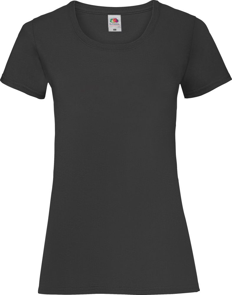 T-shirt donna personalizzata