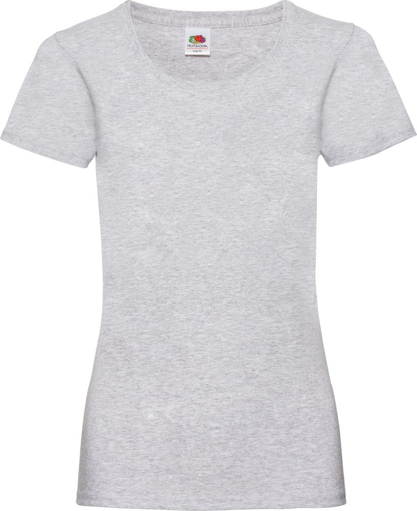 T-shirt donna personalizzata