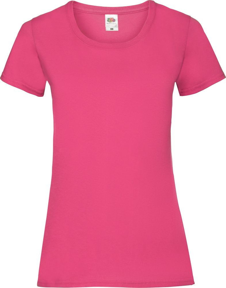 T-shirt donna personalizzata