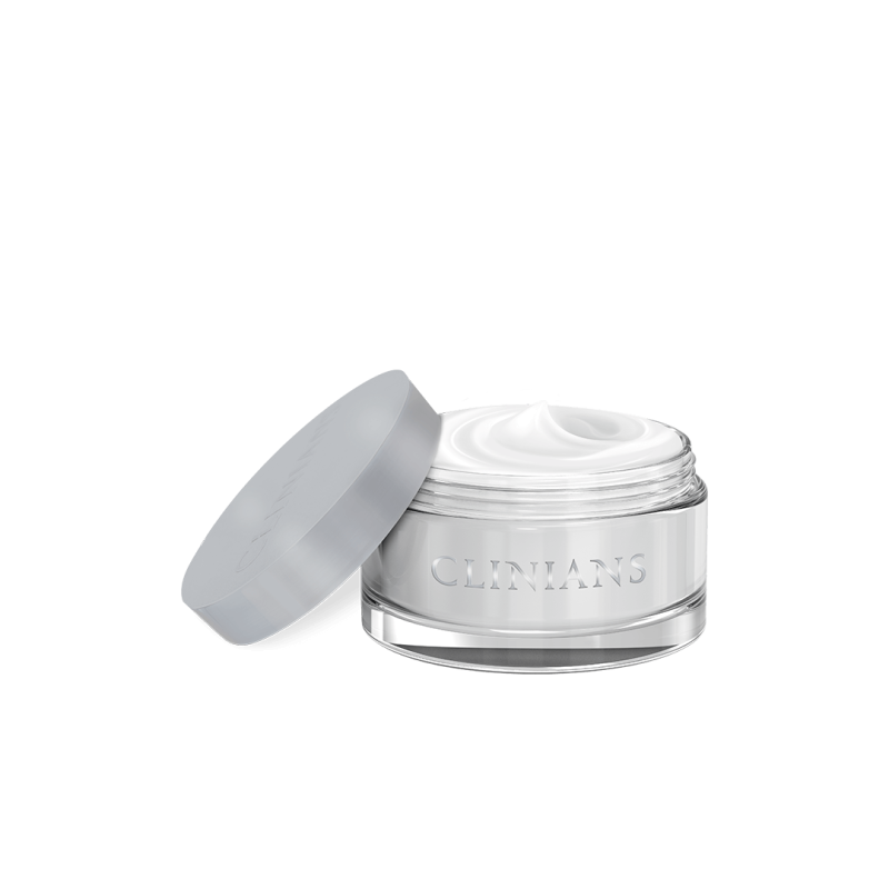 Trattamento rassodante giorno spf15