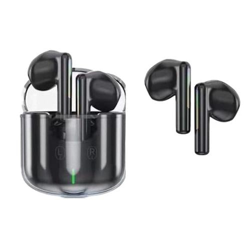 Auricolare wireless NQEO J3