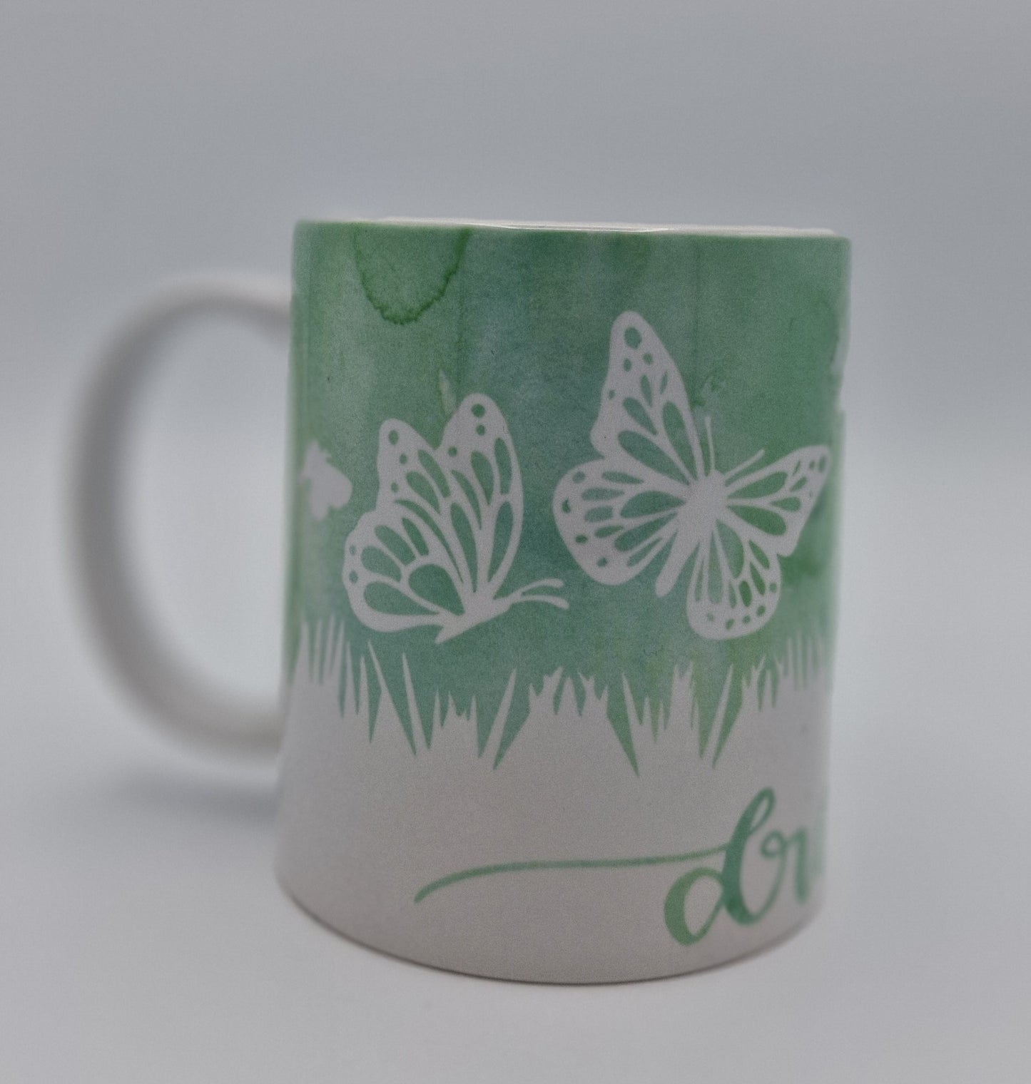 mug cricut