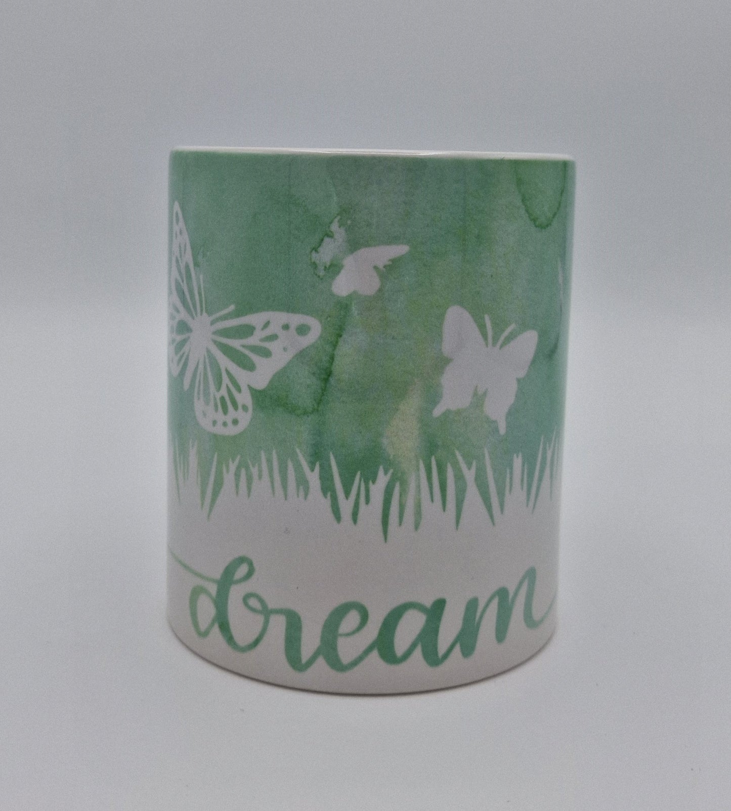 mug cricut