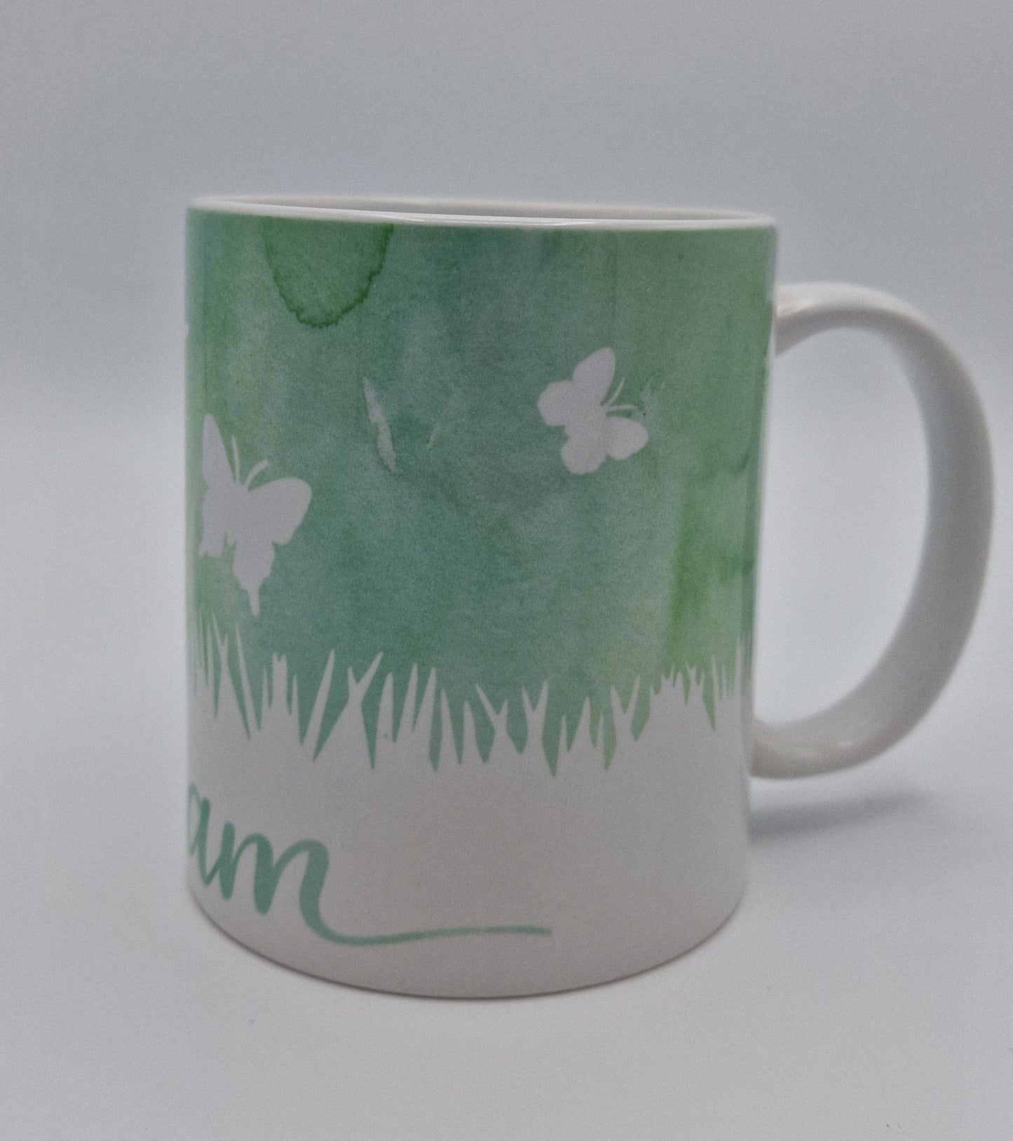 mug cricut