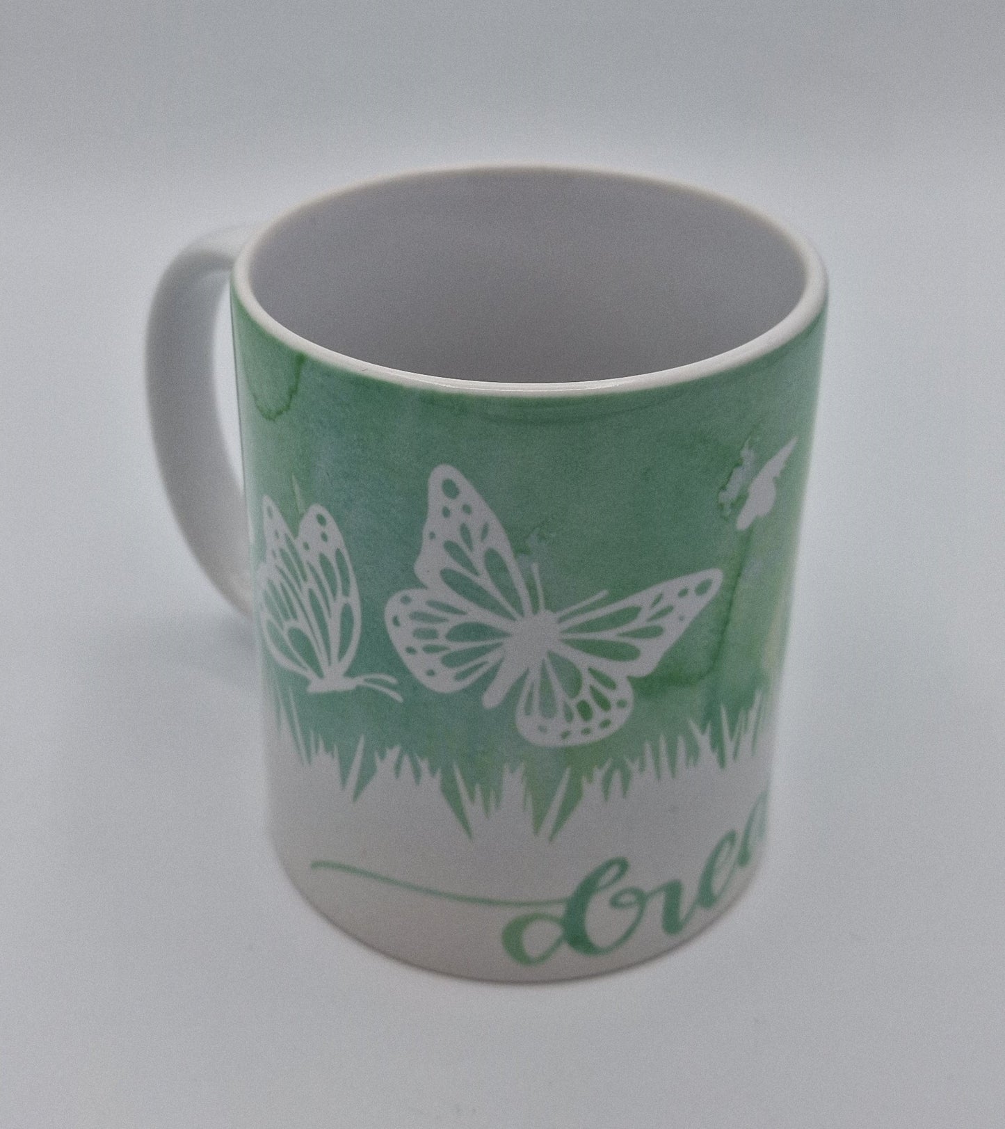 mug cricut