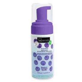 Skin food detergente viso