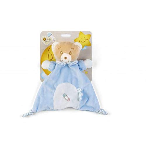 Orsetto doudou
