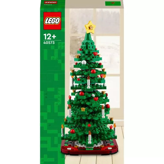 Lego 40573