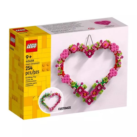 Duplo 40638