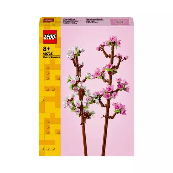 Lego 40725
