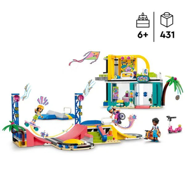 Lego 41751