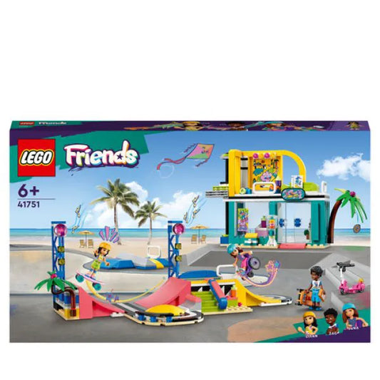 Lego 41751