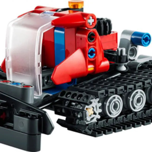 Lego 42148