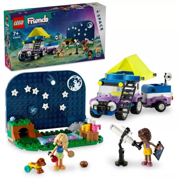 Lego 42603