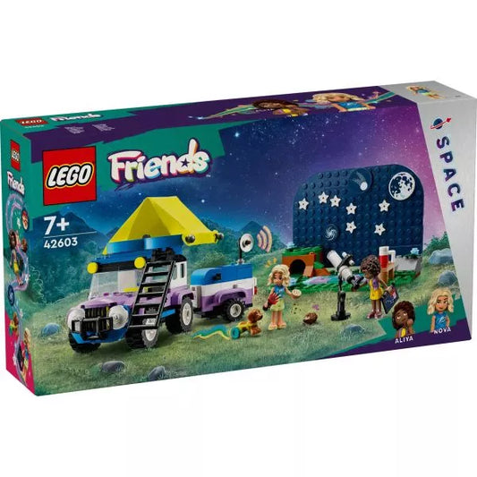 Lego 60415