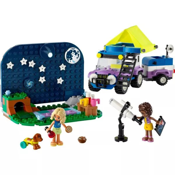 Lego 42603