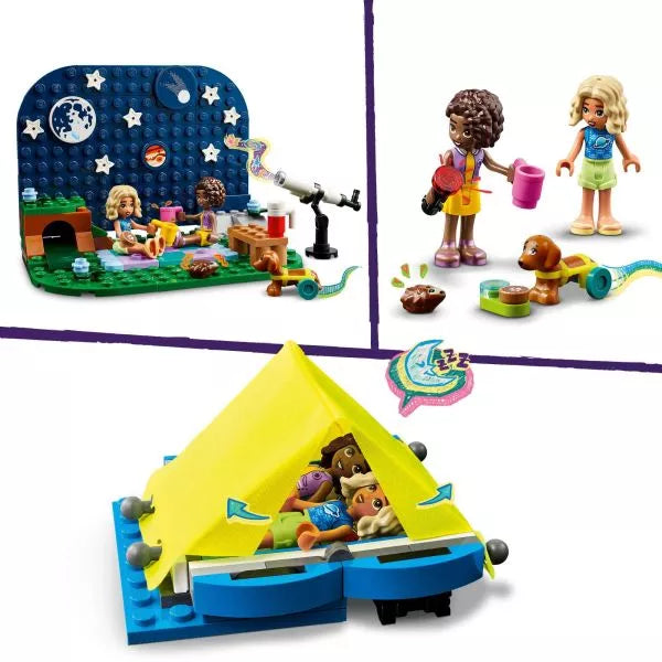 Lego 42603