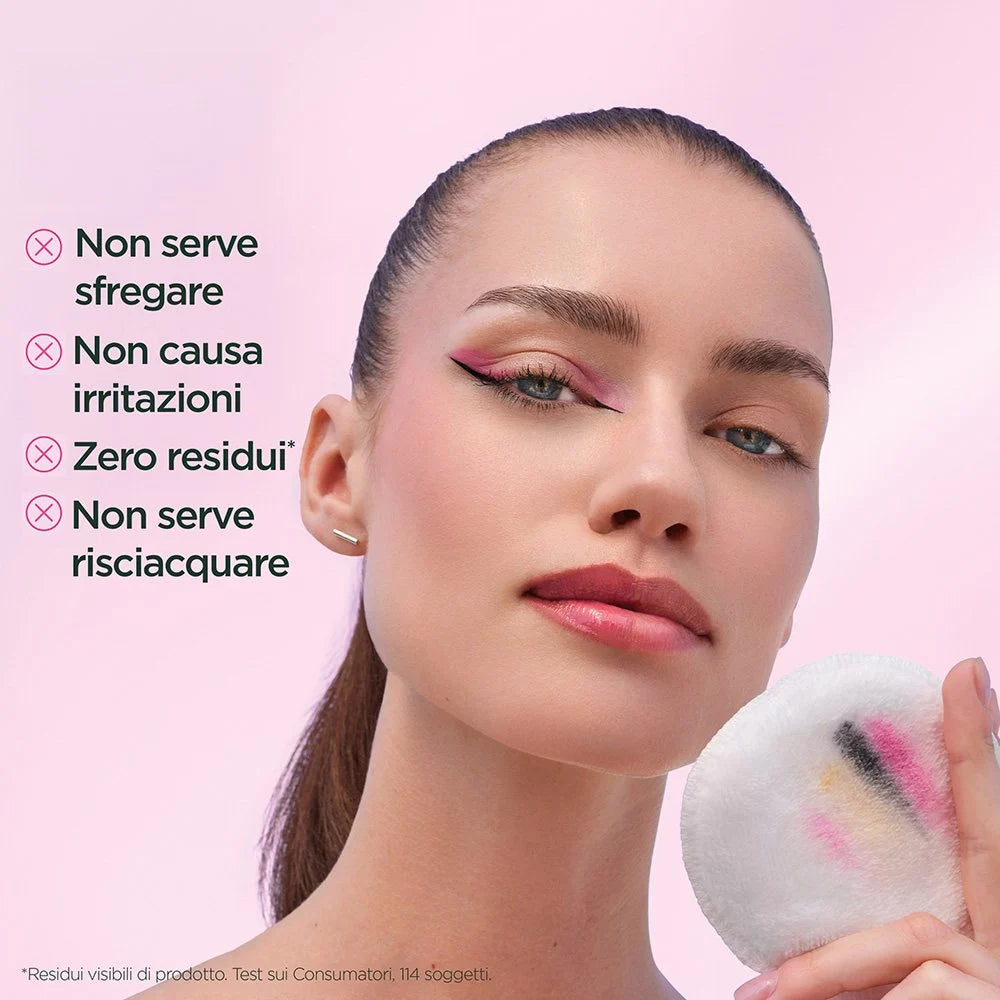 Garnier Acqua Micellare tutto in 1