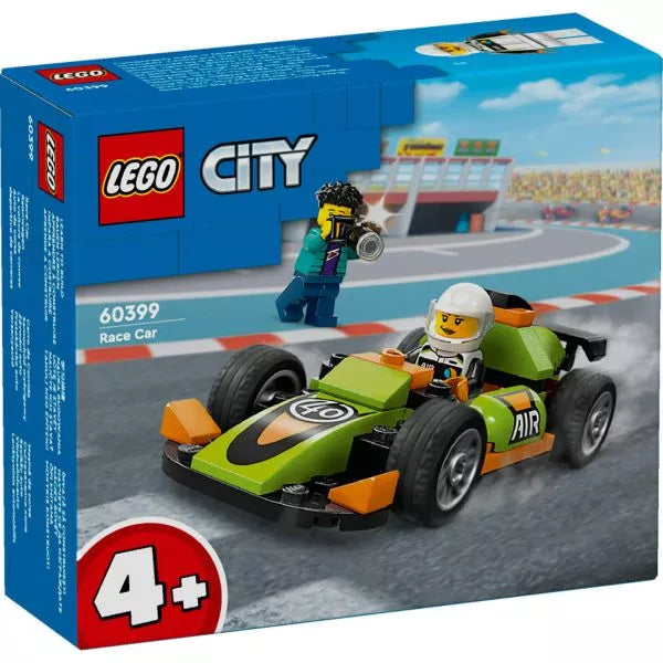 Lego 60399