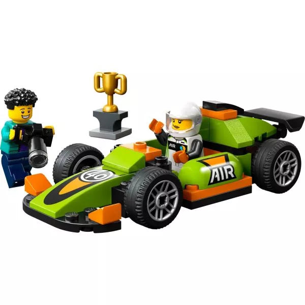 Lego 60399