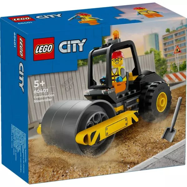 Lego 60401