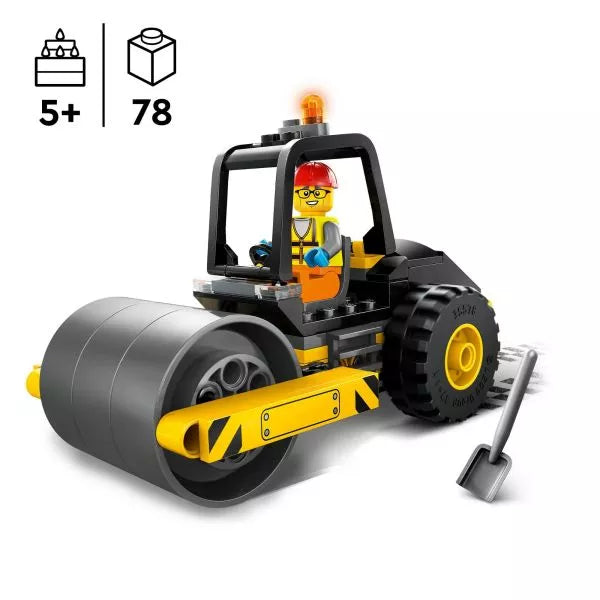 Lego 60401