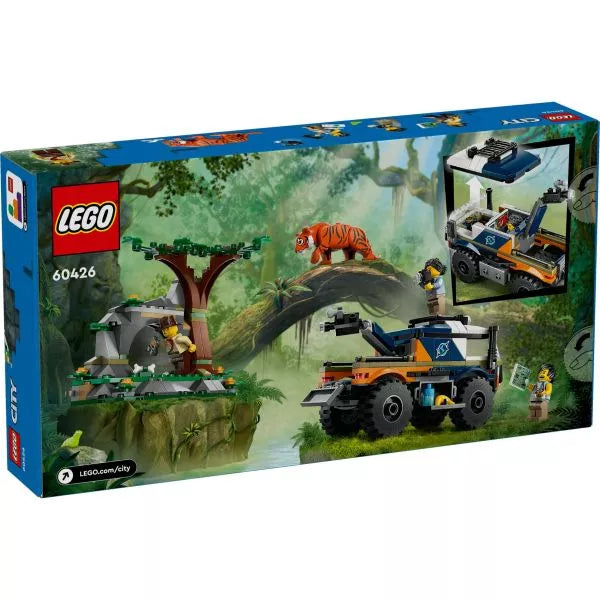 Lego 60426