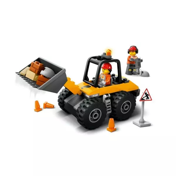 Lego 60450