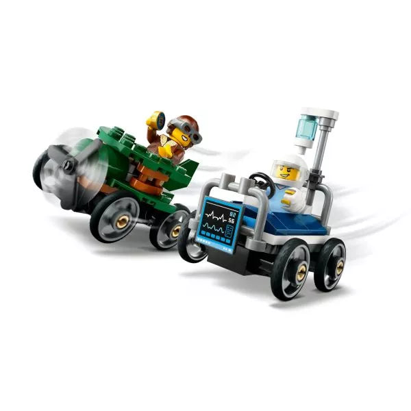 Lego 60459