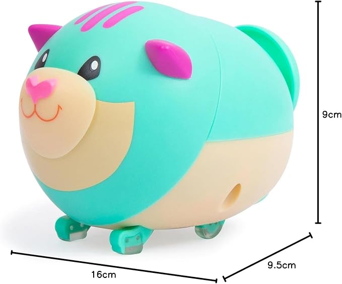 HOP HOP PUPPY SHOP E GO (Copia)