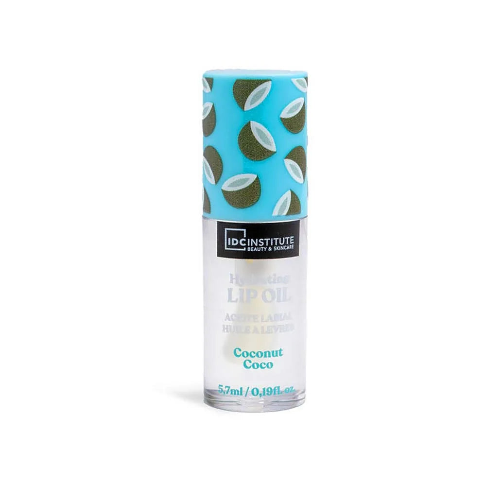 Skin food lip oil