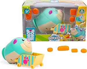 HOP HOP PUPPY SHOP E GO (Copia)