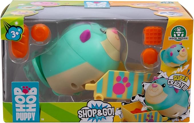 HOP HOP PUPPY SHOP E GO (Copia)