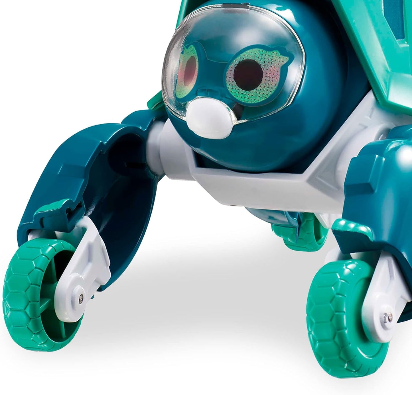 PETRONIX PETS TRASFORMABILI