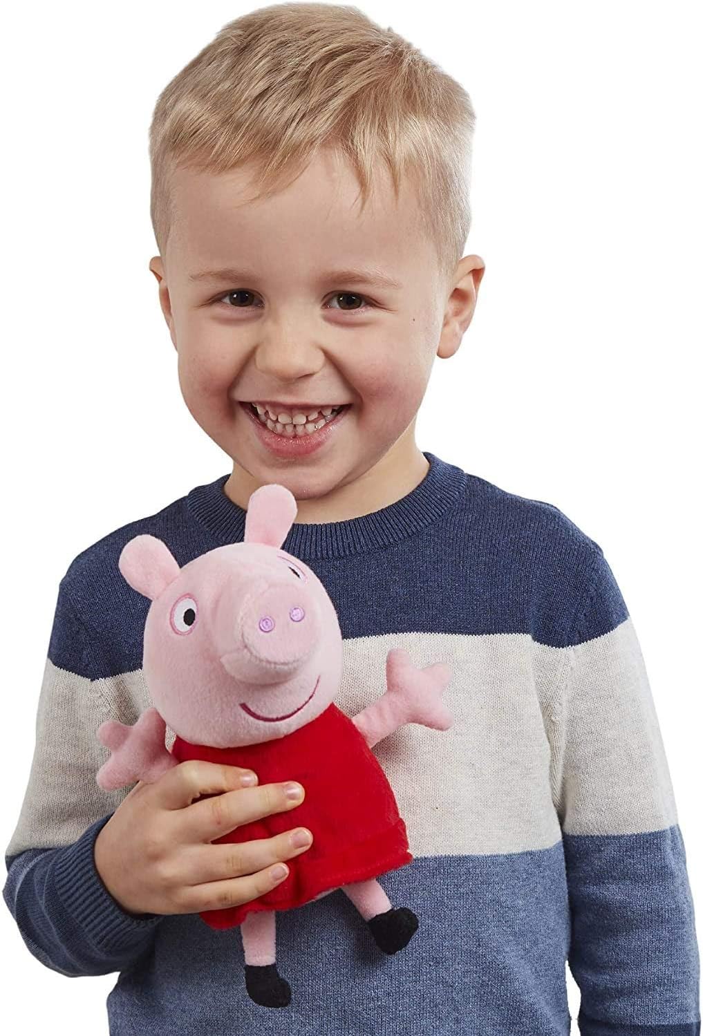 PEPPA PIG
