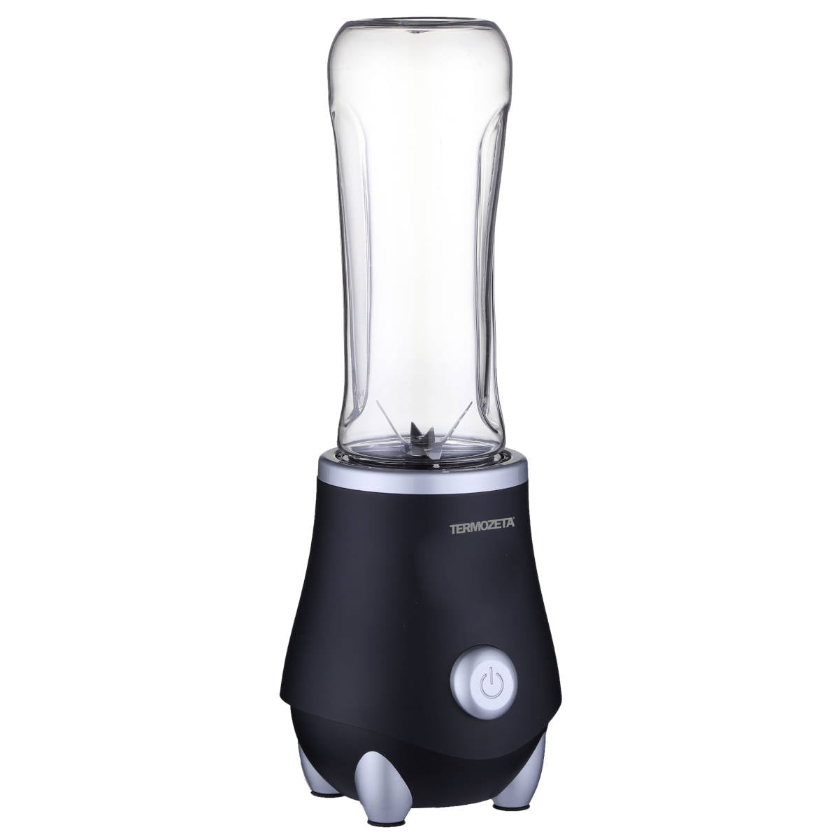 Frullatore Frulla e Vai