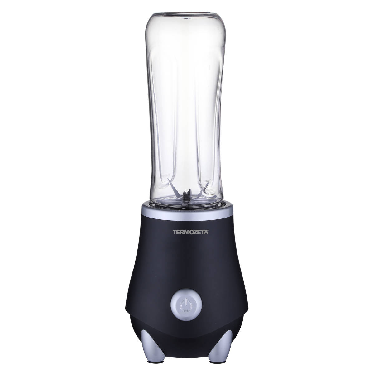 Frullatore Frulla e Vai