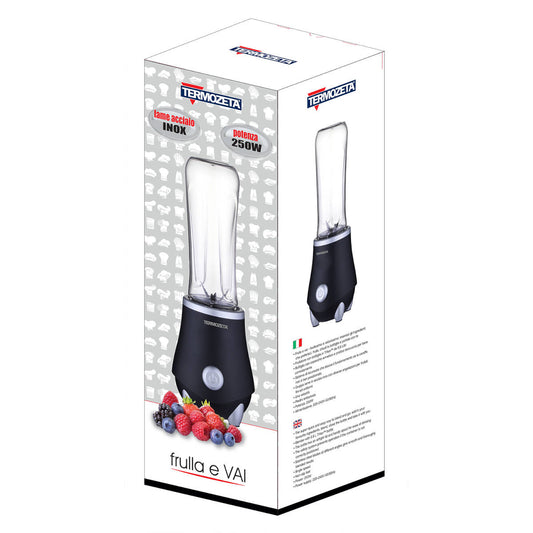 Frullatore Frulla e Vai